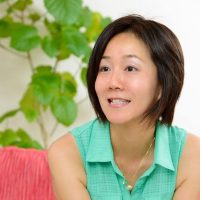岩下由加里様