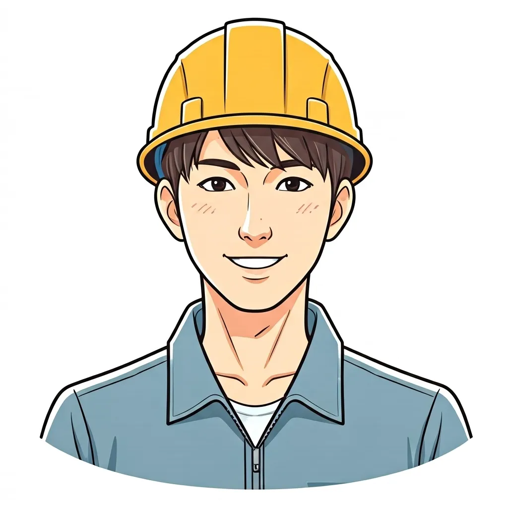 田中