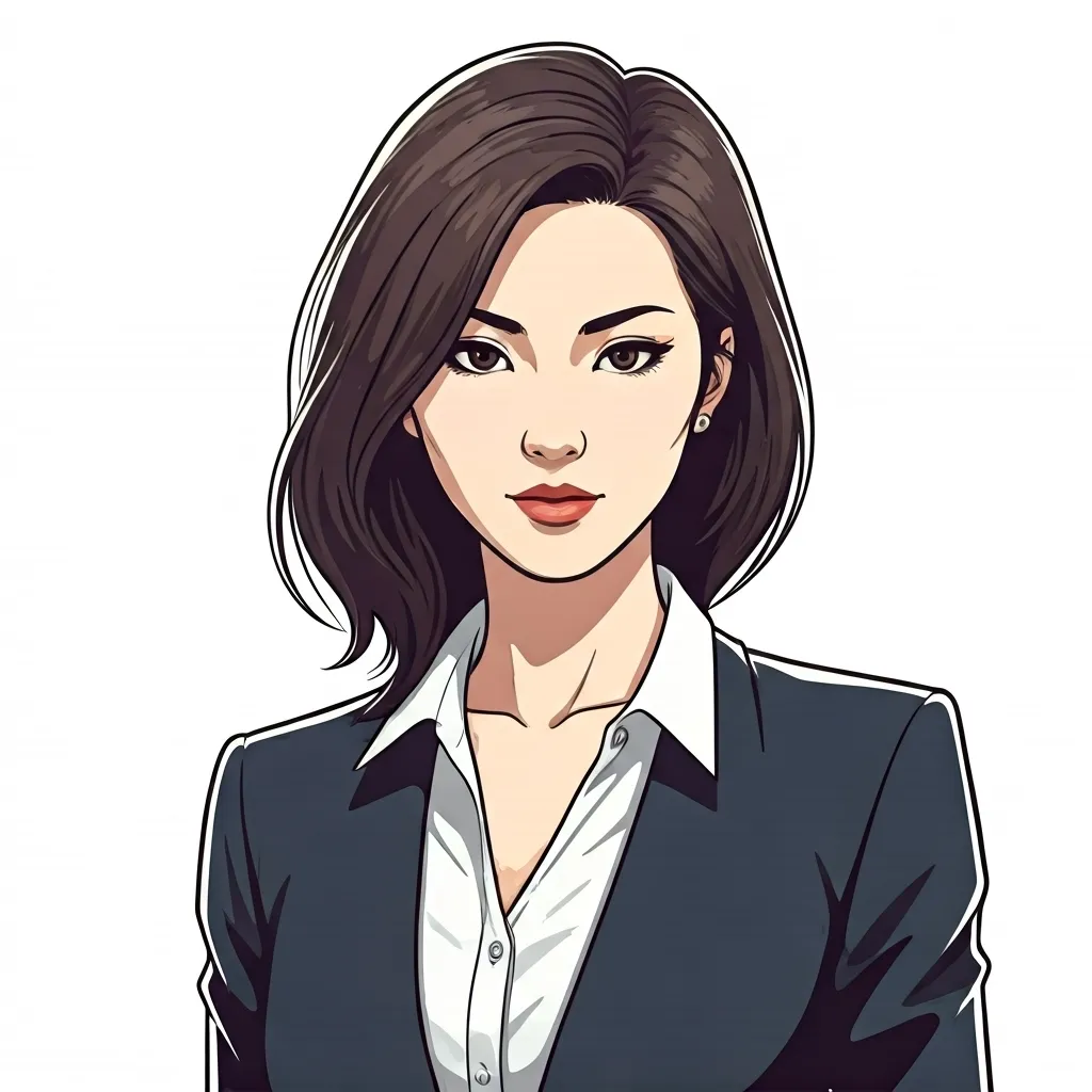 山口