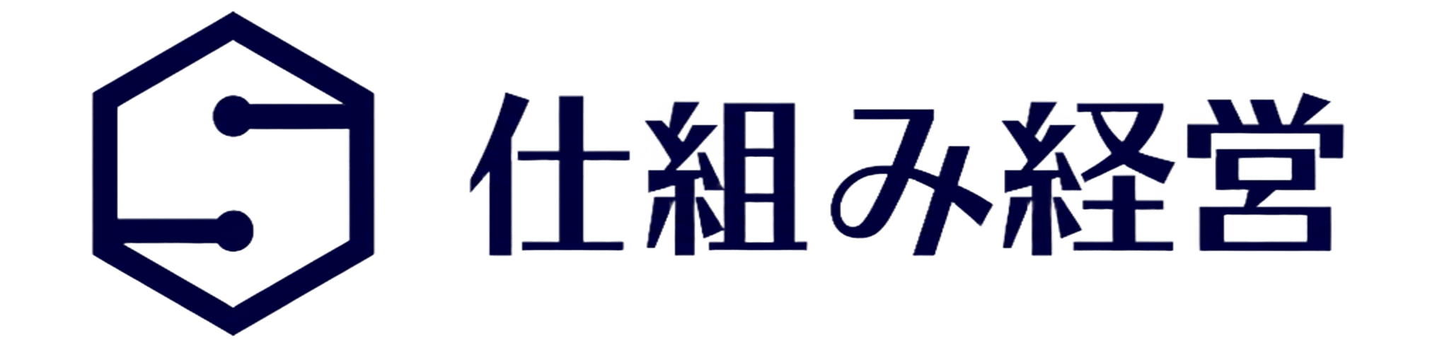 日本アントレプレナー学会