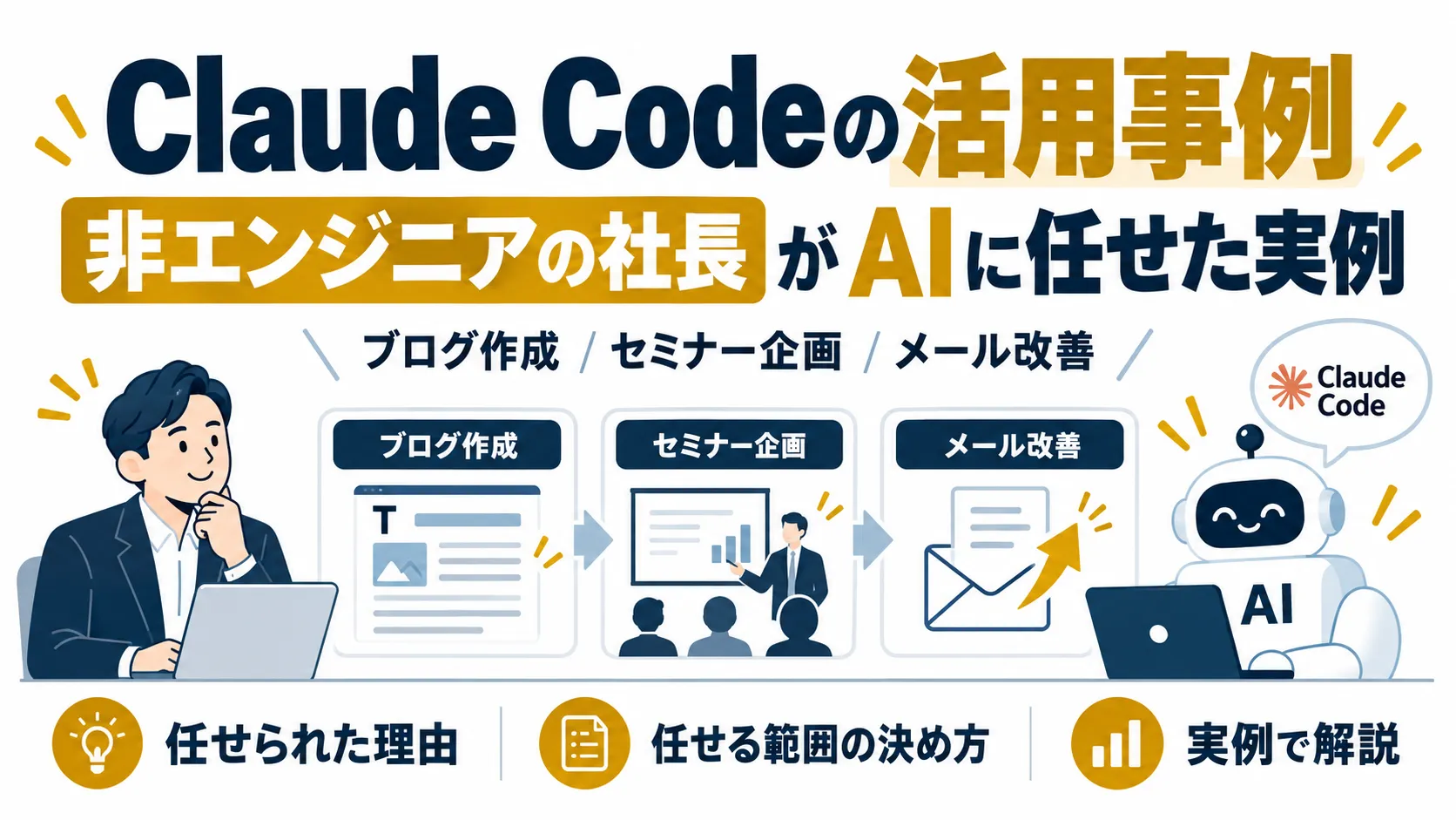 claude code
